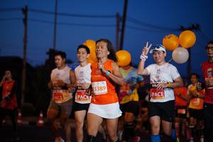 BIB: 23389, 
                            <button type="button" onclick="openModal(11804308)" class="btn btn-primary btn-sm float-right btn-popup" data-toggle="modal" data-target=".modal-high-quality">
                        <i class="fas fa-shopping-cart"></i> Add to Cart
                    </button>
                                            <button type="button" onclick="isThisMe(11804308, true)" class="btn btn-success btn-sm float-right btn-popup btn-isme hidden" data-toggle="tooltip" data-placement="bottom" title="นี่คือรูปของคุณใช่ไหม คลิกที่นี่เพื่อเอาเข้าอัลบั้ม">
                        <i class="fas fa-plus"></i> Add to album
                    </button>
                    <button type="button" onclick="isThisMe(11804308, false)" class="btn btn-warning btn-sm float-right btn-popup btn-isnotme hidden">
                        <i class="fas fa-ban"></i> Remove from album
                    </button>