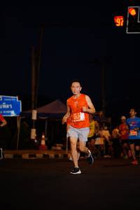 BIB: 2575
                            <button type="button" onclick="openModal(11798640)" class="btn btn-primary btn-sm float-right btn-popup" data-toggle="modal" data-target=".modal-high-quality">
                        <i class="fas fa-shopping-cart"></i> Add to Cart
                    </button>
                                            <button type="button" onclick="isThisMe(11798640, true)" class="btn btn-success btn-sm float-right btn-popup btn-isme hidden" data-toggle="tooltip" data-placement="bottom" title="นี่คือรูปของคุณใช่ไหม คลิกที่นี่เพื่อเอาเข้าอัลบั้ม">
                        <i class="fas fa-plus"></i> Add to album
                    </button>
                    <button type="button" onclick="isThisMe(11798640, false)" class="btn btn-warning btn-sm float-right btn-popup btn-isnotme hidden">
                        <i class="fas fa-ban"></i> Remove from album
                    </button>