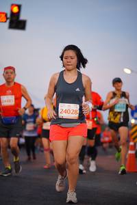 BIB: 24485, 24028
                            <button type="button" onclick="openModal(11808241)" class="btn btn-primary btn-sm float-right btn-popup" data-toggle="modal" data-target=".modal-high-quality">
                        <i class="fas fa-shopping-cart"></i> Add to Cart
                    </button>
                                            <button type="button" onclick="isThisMe(11808241, true)" class="btn btn-success btn-sm float-right btn-popup btn-isme hidden" data-toggle="tooltip" data-placement="bottom" title="นี่คือรูปของคุณใช่ไหม คลิกที่นี่เพื่อเอาเข้าอัลบั้ม">
                        <i class="fas fa-plus"></i> Add to album
                    </button>
                    <button type="button" onclick="isThisMe(11808241, false)" class="btn btn-warning btn-sm float-right btn-popup btn-isnotme hidden">
                        <i class="fas fa-ban"></i> Remove from album
                    </button>