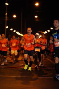 BIB: 2701, 21993, 2059, 23443
                            <button type="button" onclick="openModal(11793490)" class="btn btn-primary btn-sm float-right btn-popup" data-toggle="modal" data-target=".modal-high-quality">
                        <i class="fas fa-shopping-cart"></i> Add to Cart
                    </button>
                                            <button type="button" onclick="isThisMe(11793490, true)" class="btn btn-success btn-sm float-right btn-popup btn-isme hidden" data-toggle="tooltip" data-placement="bottom" title="นี่คือรูปของคุณใช่ไหม คลิกที่นี่เพื่อเอาเข้าอัลบั้ม">
                        <i class="fas fa-plus"></i> Add to album
                    </button>
                    <button type="button" onclick="isThisMe(11793490, false)" class="btn btn-warning btn-sm float-right btn-popup btn-isnotme hidden">
                        <i class="fas fa-ban"></i> Remove from album
                    </button>