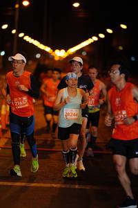 BIB: 21657, 28244, 2573
                            <button type="button" onclick="openModal(11793253)" class="btn btn-primary btn-sm float-right btn-popup" data-toggle="modal" data-target=".modal-high-quality">
                        <i class="fas fa-shopping-cart"></i> Add to Cart
                    </button>
                                            <button type="button" onclick="isThisMe(11793253, true)" class="btn btn-success btn-sm float-right btn-popup btn-isme hidden" data-toggle="tooltip" data-placement="bottom" title="นี่คือรูปของคุณใช่ไหม คลิกที่นี่เพื่อเอาเข้าอัลบั้ม">
                        <i class="fas fa-plus"></i> Add to album
                    </button>
                    <button type="button" onclick="isThisMe(11793253, false)" class="btn btn-warning btn-sm float-right btn-popup btn-isnotme hidden">
                        <i class="fas fa-ban"></i> Remove from album
                    </button>