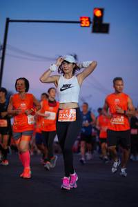 BIB: 22545, 282, 26783
                            <button type="button" onclick="openModal(11806219)" class="btn btn-primary btn-sm float-right btn-popup" data-toggle="modal" data-target=".modal-high-quality">
                        <i class="fas fa-shopping-cart"></i> Add to Cart
                    </button>
                                            <button type="button" onclick="isThisMe(11806219, true)" class="btn btn-success btn-sm float-right btn-popup btn-isme hidden" data-toggle="tooltip" data-placement="bottom" title="นี่คือรูปของคุณใช่ไหม คลิกที่นี่เพื่อเอาเข้าอัลบั้ม">
                        <i class="fas fa-plus"></i> Add to album
                    </button>
                    <button type="button" onclick="isThisMe(11806219, false)" class="btn btn-warning btn-sm float-right btn-popup btn-isnotme hidden">
                        <i class="fas fa-ban"></i> Remove from album
                    </button>