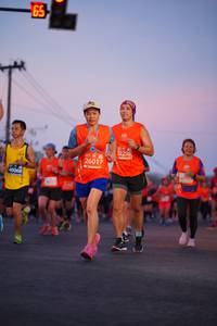 BIB: 22298, 26017, 40068
                            <button type="button" onclick="openModal(11807203)" class="btn btn-primary btn-sm float-right btn-popup" data-toggle="modal" data-target=".modal-high-quality">
                        <i class="fas fa-shopping-cart"></i> Add to Cart
                    </button>
                                            <button type="button" onclick="isThisMe(11807203, true)" class="btn btn-success btn-sm float-right btn-popup btn-isme hidden" data-toggle="tooltip" data-placement="bottom" title="นี่คือรูปของคุณใช่ไหม คลิกที่นี่เพื่อเอาเข้าอัลบั้ม">
                        <i class="fas fa-plus"></i> Add to album
                    </button>
                    <button type="button" onclick="isThisMe(11807203, false)" class="btn btn-warning btn-sm float-right btn-popup btn-isnotme hidden">
                        <i class="fas fa-ban"></i> Remove from album
                    </button>