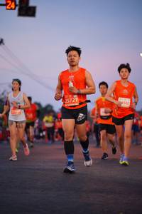 BIB: 25721, 4507, 226
                            <button type="button" onclick="openModal(11807645)" class="btn btn-primary btn-sm float-right btn-popup" data-toggle="modal" data-target=".modal-high-quality">
                        <i class="fas fa-shopping-cart"></i> Add to Cart
                    </button>
                                            <button type="button" onclick="isThisMe(11807645, true)" class="btn btn-success btn-sm float-right btn-popup btn-isme hidden" data-toggle="tooltip" data-placement="bottom" title="นี่คือรูปของคุณใช่ไหม คลิกที่นี่เพื่อเอาเข้าอัลบั้ม">
                        <i class="fas fa-plus"></i> Add to album
                    </button>
                    <button type="button" onclick="isThisMe(11807645, false)" class="btn btn-warning btn-sm float-right btn-popup btn-isnotme hidden">
                        <i class="fas fa-ban"></i> Remove from album
                    </button>