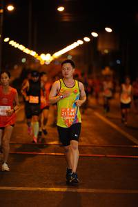 BIB: 465, 21144
                            <button type="button" onclick="openModal(11791995)" class="btn btn-primary btn-sm float-right btn-popup" data-toggle="modal" data-target=".modal-high-quality">
                        <i class="fas fa-shopping-cart"></i> Add to Cart
                    </button>
                                            <button type="button" onclick="isThisMe(11791995, true)" class="btn btn-success btn-sm float-right btn-popup btn-isme hidden" data-toggle="tooltip" data-placement="bottom" title="นี่คือรูปของคุณใช่ไหม คลิกที่นี่เพื่อเอาเข้าอัลบั้ม">
                        <i class="fas fa-plus"></i> Add to album
                    </button>
                    <button type="button" onclick="isThisMe(11791995, false)" class="btn btn-warning btn-sm float-right btn-popup btn-isnotme hidden">
                        <i class="fas fa-ban"></i> Remove from album
                    </button>