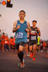 BIB: 41219, 45175
                            <button type="button" onclick="openModal(11808272)" class="btn btn-primary btn-sm float-right btn-popup" data-toggle="modal" data-target=".modal-high-quality">
                        <i class="fas fa-shopping-cart"></i> Add to Cart
                    </button>
                                            <button type="button" onclick="isThisMe(11808272, true)" class="btn btn-success btn-sm float-right btn-popup btn-isme hidden" data-toggle="tooltip" data-placement="bottom" title="นี่คือรูปของคุณใช่ไหม คลิกที่นี่เพื่อเอาเข้าอัลบั้ม">
                        <i class="fas fa-plus"></i> Add to album
                    </button>
                    <button type="button" onclick="isThisMe(11808272, false)" class="btn btn-warning btn-sm float-right btn-popup btn-isnotme hidden">
                        <i class="fas fa-ban"></i> Remove from album
                    </button>