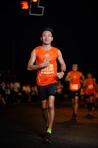 BIB: 20528
                            <button type="button" onclick="openModal(11798138)" class="btn btn-primary btn-sm float-right btn-popup" data-toggle="modal" data-target=".modal-high-quality">
                        <i class="fas fa-shopping-cart"></i> Add to Cart
                    </button>
                                            <button type="button" onclick="isThisMe(11798138, true)" class="btn btn-success btn-sm float-right btn-popup btn-isme hidden" data-toggle="tooltip" data-placement="bottom" title="นี่คือรูปของคุณใช่ไหม คลิกที่นี่เพื่อเอาเข้าอัลบั้ม">
                        <i class="fas fa-plus"></i> Add to album
                    </button>
                    <button type="button" onclick="isThisMe(11798138, false)" class="btn btn-warning btn-sm float-right btn-popup btn-isnotme hidden">
                        <i class="fas fa-ban"></i> Remove from album
                    </button>