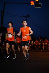 BIB: 23915, 26384
                            <button type="button" onclick="openModal(11801406)" class="btn btn-primary btn-sm float-right btn-popup" data-toggle="modal" data-target=".modal-high-quality">
                        <i class="fas fa-shopping-cart"></i> Add to Cart
                    </button>
                                            <button type="button" onclick="isThisMe(11801406, true)" class="btn btn-success btn-sm float-right btn-popup btn-isme hidden" data-toggle="tooltip" data-placement="bottom" title="นี่คือรูปของคุณใช่ไหม คลิกที่นี่เพื่อเอาเข้าอัลบั้ม">
                        <i class="fas fa-plus"></i> Add to album
                    </button>
                    <button type="button" onclick="isThisMe(11801406, false)" class="btn btn-warning btn-sm float-right btn-popup btn-isnotme hidden">
                        <i class="fas fa-ban"></i> Remove from album
                    </button>