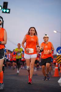 BIB: 367, 20185
                            <button type="button" onclick="openModal(11808095)" class="btn btn-primary btn-sm float-right btn-popup" data-toggle="modal" data-target=".modal-high-quality">
                        <i class="fas fa-shopping-cart"></i> Add to Cart
                    </button>
                                            <button type="button" onclick="isThisMe(11808095, true)" class="btn btn-success btn-sm float-right btn-popup btn-isme hidden" data-toggle="tooltip" data-placement="bottom" title="นี่คือรูปของคุณใช่ไหม คลิกที่นี่เพื่อเอาเข้าอัลบั้ม">
                        <i class="fas fa-plus"></i> Add to album
                    </button>
                    <button type="button" onclick="isThisMe(11808095, false)" class="btn btn-warning btn-sm float-right btn-popup btn-isnotme hidden">
                        <i class="fas fa-ban"></i> Remove from album
                    </button>