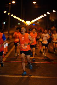BIB: 20119
                            <button type="button" onclick="openModal(11792098)" class="btn btn-primary btn-sm float-right btn-popup" data-toggle="modal" data-target=".modal-high-quality">
                        <i class="fas fa-shopping-cart"></i> Add to Cart
                    </button>
                                            <button type="button" onclick="isThisMe(11792098, true)" class="btn btn-success btn-sm float-right btn-popup btn-isme hidden" data-toggle="tooltip" data-placement="bottom" title="นี่คือรูปของคุณใช่ไหม คลิกที่นี่เพื่อเอาเข้าอัลบั้ม">
                        <i class="fas fa-plus"></i> Add to album
                    </button>
                    <button type="button" onclick="isThisMe(11792098, false)" class="btn btn-warning btn-sm float-right btn-popup btn-isnotme hidden">
                        <i class="fas fa-ban"></i> Remove from album
                    </button>