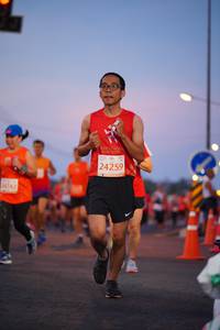 BIB: 24259, 742
                            <button type="button" onclick="openModal(11807053)" class="btn btn-primary btn-sm float-right btn-popup" data-toggle="modal" data-target=".modal-high-quality">
                        <i class="fas fa-shopping-cart"></i> Add to Cart
                    </button>
                                            <button type="button" onclick="isThisMe(11807053, true)" class="btn btn-success btn-sm float-right btn-popup btn-isme hidden" data-toggle="tooltip" data-placement="bottom" title="นี่คือรูปของคุณใช่ไหม คลิกที่นี่เพื่อเอาเข้าอัลบั้ม">
                        <i class="fas fa-plus"></i> Add to album
                    </button>
                    <button type="button" onclick="isThisMe(11807053, false)" class="btn btn-warning btn-sm float-right btn-popup btn-isnotme hidden">
                        <i class="fas fa-ban"></i> Remove from album
                    </button>