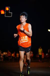 BIB: 20106
                            <button type="button" onclick="openModal(11798619)" class="btn btn-primary btn-sm float-right btn-popup" data-toggle="modal" data-target=".modal-high-quality">
                        <i class="fas fa-shopping-cart"></i> Add to Cart
                    </button>
                                            <button type="button" onclick="isThisMe(11798619, true)" class="btn btn-success btn-sm float-right btn-popup btn-isme hidden" data-toggle="tooltip" data-placement="bottom" title="นี่คือรูปของคุณใช่ไหม คลิกที่นี่เพื่อเอาเข้าอัลบั้ม">
                        <i class="fas fa-plus"></i> Add to album
                    </button>
                    <button type="button" onclick="isThisMe(11798619, false)" class="btn btn-warning btn-sm float-right btn-popup btn-isnotme hidden">
                        <i class="fas fa-ban"></i> Remove from album
                    </button>