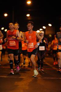 BIB: 70161, 26190, 24462
                            <button type="button" onclick="openModal(11796092)" class="btn btn-primary btn-sm float-right btn-popup" data-toggle="modal" data-target=".modal-high-quality">
                        <i class="fas fa-shopping-cart"></i> Add to Cart
                    </button>
                                            <button type="button" onclick="isThisMe(11796092, true)" class="btn btn-success btn-sm float-right btn-popup btn-isme hidden" data-toggle="tooltip" data-placement="bottom" title="นี่คือรูปของคุณใช่ไหม คลิกที่นี่เพื่อเอาเข้าอัลบั้ม">
                        <i class="fas fa-plus"></i> Add to album
                    </button>
                    <button type="button" onclick="isThisMe(11796092, false)" class="btn btn-warning btn-sm float-right btn-popup btn-isnotme hidden">
                        <i class="fas fa-ban"></i> Remove from album
                    </button>