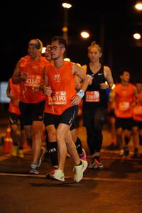BIB: 21531, 16190, 22659
                            <button type="button" onclick="openModal(11796128)" class="btn btn-primary btn-sm float-right btn-popup" data-toggle="modal" data-target=".modal-high-quality">
                        <i class="fas fa-shopping-cart"></i> Add to Cart
                    </button>
                                            <button type="button" onclick="isThisMe(11796128, true)" class="btn btn-success btn-sm float-right btn-popup btn-isme hidden" data-toggle="tooltip" data-placement="bottom" title="นี่คือรูปของคุณใช่ไหม คลิกที่นี่เพื่อเอาเข้าอัลบั้ม">
                        <i class="fas fa-plus"></i> Add to album
                    </button>
                    <button type="button" onclick="isThisMe(11796128, false)" class="btn btn-warning btn-sm float-right btn-popup btn-isnotme hidden">
                        <i class="fas fa-ban"></i> Remove from album
                    </button>