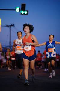 BIB: 20194, 2949, 26020
                            <button type="button" onclick="openModal(11805600)" class="btn btn-primary btn-sm float-right btn-popup" data-toggle="modal" data-target=".modal-high-quality">
                        <i class="fas fa-shopping-cart"></i> Add to Cart
                    </button>
                                            <button type="button" onclick="isThisMe(11805600, true)" class="btn btn-success btn-sm float-right btn-popup btn-isme hidden" data-toggle="tooltip" data-placement="bottom" title="นี่คือรูปของคุณใช่ไหม คลิกที่นี่เพื่อเอาเข้าอัลบั้ม">
                        <i class="fas fa-plus"></i> Add to album
                    </button>
                    <button type="button" onclick="isThisMe(11805600, false)" class="btn btn-warning btn-sm float-right btn-popup btn-isnotme hidden">
                        <i class="fas fa-ban"></i> Remove from album
                    </button>