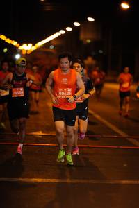 BIB: 26680, 80625
                            <button type="button" onclick="openModal(11792412)" class="btn btn-primary btn-sm float-right btn-popup" data-toggle="modal" data-target=".modal-high-quality">
                        <i class="fas fa-shopping-cart"></i> Add to Cart
                    </button>
                                            <button type="button" onclick="isThisMe(11792412, true)" class="btn btn-success btn-sm float-right btn-popup btn-isme hidden" data-toggle="tooltip" data-placement="bottom" title="นี่คือรูปของคุณใช่ไหม คลิกที่นี่เพื่อเอาเข้าอัลบั้ม">
                        <i class="fas fa-plus"></i> Add to album
                    </button>
                    <button type="button" onclick="isThisMe(11792412, false)" class="btn btn-warning btn-sm float-right btn-popup btn-isnotme hidden">
                        <i class="fas fa-ban"></i> Remove from album
                    </button>