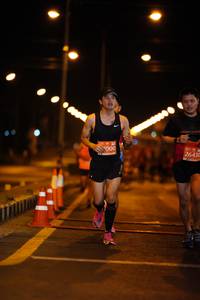 BIB: 000, 26430
                            <button type="button" onclick="openModal(11788366)" class="btn btn-primary btn-sm float-right btn-popup" data-toggle="modal" data-target=".modal-high-quality">
                        <i class="fas fa-shopping-cart"></i> Add to Cart
                    </button>
                                            <button type="button" onclick="isThisMe(11788366, true)" class="btn btn-success btn-sm float-right btn-popup btn-isme hidden" data-toggle="tooltip" data-placement="bottom" title="นี่คือรูปของคุณใช่ไหม คลิกที่นี่เพื่อเอาเข้าอัลบั้ม">
                        <i class="fas fa-plus"></i> Add to album
                    </button>
                    <button type="button" onclick="isThisMe(11788366, false)" class="btn btn-warning btn-sm float-right btn-popup btn-isnotme hidden">
                        <i class="fas fa-ban"></i> Remove from album
                    </button>