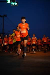 BIB: 25663, 25611
                            <button type="button" onclick="openModal(11802778)" class="btn btn-primary btn-sm float-right btn-popup" data-toggle="modal" data-target=".modal-high-quality">
                        <i class="fas fa-shopping-cart"></i> Add to Cart
                    </button>
                                            <button type="button" onclick="isThisMe(11802778, true)" class="btn btn-success btn-sm float-right btn-popup btn-isme hidden" data-toggle="tooltip" data-placement="bottom" title="นี่คือรูปของคุณใช่ไหม คลิกที่นี่เพื่อเอาเข้าอัลบั้ม">
                        <i class="fas fa-plus"></i> Add to album
                    </button>
                    <button type="button" onclick="isThisMe(11802778, false)" class="btn btn-warning btn-sm float-right btn-popup btn-isnotme hidden">
                        <i class="fas fa-ban"></i> Remove from album
                    </button>