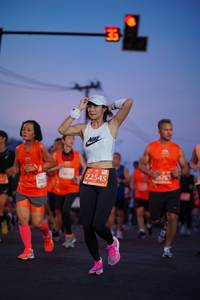 BIB: 22545, 678, 282
                            <button type="button" onclick="openModal(11806220)" class="btn btn-primary btn-sm float-right btn-popup" data-toggle="modal" data-target=".modal-high-quality">
                        <i class="fas fa-shopping-cart"></i> Add to Cart
                    </button>
                                            <button type="button" onclick="isThisMe(11806220, true)" class="btn btn-success btn-sm float-right btn-popup btn-isme hidden" data-toggle="tooltip" data-placement="bottom" title="นี่คือรูปของคุณใช่ไหม คลิกที่นี่เพื่อเอาเข้าอัลบั้ม">
                        <i class="fas fa-plus"></i> Add to album
                    </button>
                    <button type="button" onclick="isThisMe(11806220, false)" class="btn btn-warning btn-sm float-right btn-popup btn-isnotme hidden">
                        <i class="fas fa-ban"></i> Remove from album
                    </button>