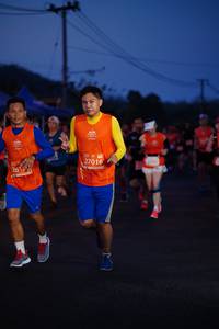 BIB: 27016, 261
                            <button type="button" onclick="openModal(11805345)" class="btn btn-primary btn-sm float-right btn-popup" data-toggle="modal" data-target=".modal-high-quality">
                        <i class="fas fa-shopping-cart"></i> Add to Cart
                    </button>
                                            <button type="button" onclick="isThisMe(11805345, true)" class="btn btn-success btn-sm float-right btn-popup btn-isme hidden" data-toggle="tooltip" data-placement="bottom" title="นี่คือรูปของคุณใช่ไหม คลิกที่นี่เพื่อเอาเข้าอัลบั้ม">
                        <i class="fas fa-plus"></i> Add to album
                    </button>
                    <button type="button" onclick="isThisMe(11805345, false)" class="btn btn-warning btn-sm float-right btn-popup btn-isnotme hidden">
                        <i class="fas fa-ban"></i> Remove from album
                    </button>