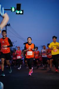 BIB: 27340, 23125
                            <button type="button" onclick="openModal(11805543)" class="btn btn-primary btn-sm float-right btn-popup" data-toggle="modal" data-target=".modal-high-quality">
                        <i class="fas fa-shopping-cart"></i> Add to Cart
                    </button>
                                            <button type="button" onclick="isThisMe(11805543, true)" class="btn btn-success btn-sm float-right btn-popup btn-isme hidden" data-toggle="tooltip" data-placement="bottom" title="นี่คือรูปของคุณใช่ไหม คลิกที่นี่เพื่อเอาเข้าอัลบั้ม">
                        <i class="fas fa-plus"></i> Add to album
                    </button>
                    <button type="button" onclick="isThisMe(11805543, false)" class="btn btn-warning btn-sm float-right btn-popup btn-isnotme hidden">
                        <i class="fas fa-ban"></i> Remove from album
                    </button>