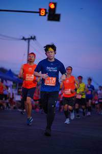 BIB: 20399, 26157
                            <button type="button" onclick="openModal(11806470)" class="btn btn-primary btn-sm float-right btn-popup" data-toggle="modal" data-target=".modal-high-quality">
                        <i class="fas fa-shopping-cart"></i> Add to Cart
                    </button>
                                            <button type="button" onclick="isThisMe(11806470, true)" class="btn btn-success btn-sm float-right btn-popup btn-isme hidden" data-toggle="tooltip" data-placement="bottom" title="นี่คือรูปของคุณใช่ไหม คลิกที่นี่เพื่อเอาเข้าอัลบั้ม">
                        <i class="fas fa-plus"></i> Add to album
                    </button>
                    <button type="button" onclick="isThisMe(11806470, false)" class="btn btn-warning btn-sm float-right btn-popup btn-isnotme hidden">
                        <i class="fas fa-ban"></i> Remove from album
                    </button>