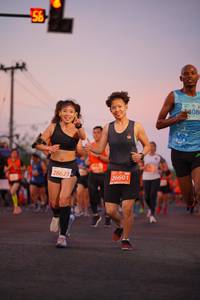 BIB: 4080, 28623, 26601
                            <button type="button" onclick="openModal(11807291)" class="btn btn-primary btn-sm float-right btn-popup" data-toggle="modal" data-target=".modal-high-quality">
                        <i class="fas fa-shopping-cart"></i> Add to Cart
                    </button>
                                            <button type="button" onclick="isThisMe(11807291, true)" class="btn btn-success btn-sm float-right btn-popup btn-isme hidden" data-toggle="tooltip" data-placement="bottom" title="นี่คือรูปของคุณใช่ไหม คลิกที่นี่เพื่อเอาเข้าอัลบั้ม">
                        <i class="fas fa-plus"></i> Add to album
                    </button>
                    <button type="button" onclick="isThisMe(11807291, false)" class="btn btn-warning btn-sm float-right btn-popup btn-isnotme hidden">
                        <i class="fas fa-ban"></i> Remove from album
                    </button>