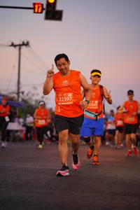 BIB: 22397, 22341, 
                            <button type="button" onclick="openModal(11807737)" class="btn btn-primary btn-sm float-right btn-popup" data-toggle="modal" data-target=".modal-high-quality">
                        <i class="fas fa-shopping-cart"></i> Add to Cart
                    </button>
                                            <button type="button" onclick="isThisMe(11807737, true)" class="btn btn-success btn-sm float-right btn-popup btn-isme hidden" data-toggle="tooltip" data-placement="bottom" title="นี่คือรูปของคุณใช่ไหม คลิกที่นี่เพื่อเอาเข้าอัลบั้ม">
                        <i class="fas fa-plus"></i> Add to album
                    </button>
                    <button type="button" onclick="isThisMe(11807737, false)" class="btn btn-warning btn-sm float-right btn-popup btn-isnotme hidden">
                        <i class="fas fa-ban"></i> Remove from album
                    </button>