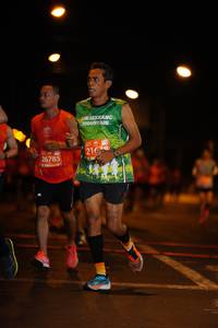 BIB: 216, 26785
                            <button type="button" onclick="openModal(11794360)" class="btn btn-primary btn-sm float-right btn-popup" data-toggle="modal" data-target=".modal-high-quality">
                        <i class="fas fa-shopping-cart"></i> Add to Cart
                    </button>
                                            <button type="button" onclick="isThisMe(11794360, true)" class="btn btn-success btn-sm float-right btn-popup btn-isme hidden" data-toggle="tooltip" data-placement="bottom" title="นี่คือรูปของคุณใช่ไหม คลิกที่นี่เพื่อเอาเข้าอัลบั้ม">
                        <i class="fas fa-plus"></i> Add to album
                    </button>
                    <button type="button" onclick="isThisMe(11794360, false)" class="btn btn-warning btn-sm float-right btn-popup btn-isnotme hidden">
                        <i class="fas fa-ban"></i> Remove from album
                    </button>