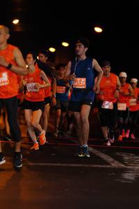 BIB: 898, 26129, 282
                            <button type="button" onclick="openModal(11797431)" class="btn btn-primary btn-sm float-right btn-popup" data-toggle="modal" data-target=".modal-high-quality">
                        <i class="fas fa-shopping-cart"></i> Add to Cart
                    </button>
                                            <button type="button" onclick="isThisMe(11797431, true)" class="btn btn-success btn-sm float-right btn-popup btn-isme hidden" data-toggle="tooltip" data-placement="bottom" title="นี่คือรูปของคุณใช่ไหม คลิกที่นี่เพื่อเอาเข้าอัลบั้ม">
                        <i class="fas fa-plus"></i> Add to album
                    </button>
                    <button type="button" onclick="isThisMe(11797431, false)" class="btn btn-warning btn-sm float-right btn-popup btn-isnotme hidden">
                        <i class="fas fa-ban"></i> Remove from album
                    </button>