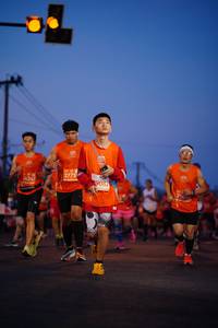 BIB: 2773, 26267, 9082
                            <button type="button" onclick="openModal(11805687)" class="btn btn-primary btn-sm float-right btn-popup" data-toggle="modal" data-target=".modal-high-quality">
                        <i class="fas fa-shopping-cart"></i> Add to Cart
                    </button>
                                            <button type="button" onclick="isThisMe(11805687, true)" class="btn btn-success btn-sm float-right btn-popup btn-isme hidden" data-toggle="tooltip" data-placement="bottom" title="นี่คือรูปของคุณใช่ไหม คลิกที่นี่เพื่อเอาเข้าอัลบั้ม">
                        <i class="fas fa-plus"></i> Add to album
                    </button>
                    <button type="button" onclick="isThisMe(11805687, false)" class="btn btn-warning btn-sm float-right btn-popup btn-isnotme hidden">
                        <i class="fas fa-ban"></i> Remove from album
                    </button>