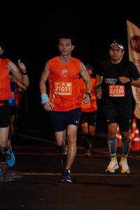 BIB: 22139, 21011
                            <button type="button" onclick="openModal(11796919)" class="btn btn-primary btn-sm float-right btn-popup" data-toggle="modal" data-target=".modal-high-quality">
                        <i class="fas fa-shopping-cart"></i> Add to Cart
                    </button>
                                            <button type="button" onclick="isThisMe(11796919, true)" class="btn btn-success btn-sm float-right btn-popup btn-isme hidden" data-toggle="tooltip" data-placement="bottom" title="นี่คือรูปของคุณใช่ไหม คลิกที่นี่เพื่อเอาเข้าอัลบั้ม">
                        <i class="fas fa-plus"></i> Add to album
                    </button>
                    <button type="button" onclick="isThisMe(11796919, false)" class="btn btn-warning btn-sm float-right btn-popup btn-isnotme hidden">
                        <i class="fas fa-ban"></i> Remove from album
                    </button>