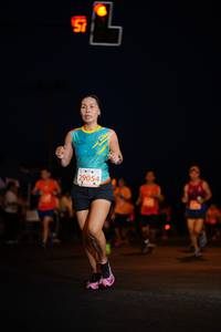 BIB: 29054
                            <button type="button" onclick="openModal(11798891)" class="btn btn-primary btn-sm float-right btn-popup" data-toggle="modal" data-target=".modal-high-quality">
                        <i class="fas fa-shopping-cart"></i> Add to Cart
                    </button>
                                            <button type="button" onclick="isThisMe(11798891, true)" class="btn btn-success btn-sm float-right btn-popup btn-isme hidden" data-toggle="tooltip" data-placement="bottom" title="นี่คือรูปของคุณใช่ไหม คลิกที่นี่เพื่อเอาเข้าอัลบั้ม">
                        <i class="fas fa-plus"></i> Add to album
                    </button>
                    <button type="button" onclick="isThisMe(11798891, false)" class="btn btn-warning btn-sm float-right btn-popup btn-isnotme hidden">
                        <i class="fas fa-ban"></i> Remove from album
                    </button>