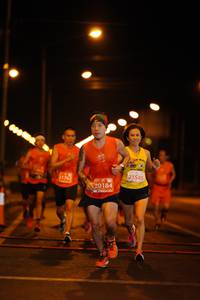 BIB: 23545, 21762, 20184
                            <button type="button" onclick="openModal(11790097)" class="btn btn-primary btn-sm float-right btn-popup" data-toggle="modal" data-target=".modal-high-quality">
                        <i class="fas fa-shopping-cart"></i> Add to Cart
                    </button>
                                            <button type="button" onclick="isThisMe(11790097, true)" class="btn btn-success btn-sm float-right btn-popup btn-isme hidden" data-toggle="tooltip" data-placement="bottom" title="นี่คือรูปของคุณใช่ไหม คลิกที่นี่เพื่อเอาเข้าอัลบั้ม">
                        <i class="fas fa-plus"></i> Add to album
                    </button>
                    <button type="button" onclick="isThisMe(11790097, false)" class="btn btn-warning btn-sm float-right btn-popup btn-isnotme hidden">
                        <i class="fas fa-ban"></i> Remove from album
                    </button>