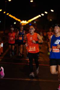 BIB: 26938, 26504
                            <button type="button" onclick="openModal(11793108)" class="btn btn-primary btn-sm float-right btn-popup" data-toggle="modal" data-target=".modal-high-quality">
                        <i class="fas fa-shopping-cart"></i> Add to Cart
                    </button>
                                            <button type="button" onclick="isThisMe(11793108, true)" class="btn btn-success btn-sm float-right btn-popup btn-isme hidden" data-toggle="tooltip" data-placement="bottom" title="นี่คือรูปของคุณใช่ไหม คลิกที่นี่เพื่อเอาเข้าอัลบั้ม">
                        <i class="fas fa-plus"></i> Add to album
                    </button>
                    <button type="button" onclick="isThisMe(11793108, false)" class="btn btn-warning btn-sm float-right btn-popup btn-isnotme hidden">
                        <i class="fas fa-ban"></i> Remove from album
                    </button>