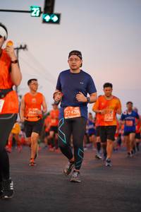 BIB: 264, 27428, 272
                            <button type="button" onclick="openModal(11807997)" class="btn btn-primary btn-sm float-right btn-popup" data-toggle="modal" data-target=".modal-high-quality">
                        <i class="fas fa-shopping-cart"></i> Add to Cart
                    </button>
                                            <button type="button" onclick="isThisMe(11807997, true)" class="btn btn-success btn-sm float-right btn-popup btn-isme hidden" data-toggle="tooltip" data-placement="bottom" title="นี่คือรูปของคุณใช่ไหม คลิกที่นี่เพื่อเอาเข้าอัลบั้ม">
                        <i class="fas fa-plus"></i> Add to album
                    </button>
                    <button type="button" onclick="isThisMe(11807997, false)" class="btn btn-warning btn-sm float-right btn-popup btn-isnotme hidden">
                        <i class="fas fa-ban"></i> Remove from album
                    </button>