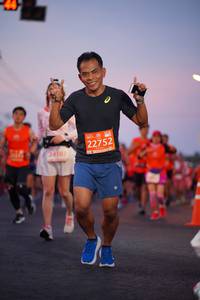 BIB: 22752, 24107, 
                            <button type="button" onclick="openModal(11807390)" class="btn btn-primary btn-sm float-right btn-popup" data-toggle="modal" data-target=".modal-high-quality">
                        <i class="fas fa-shopping-cart"></i> Add to Cart
                    </button>
                                            <button type="button" onclick="isThisMe(11807390, true)" class="btn btn-success btn-sm float-right btn-popup btn-isme hidden" data-toggle="tooltip" data-placement="bottom" title="นี่คือรูปของคุณใช่ไหม คลิกที่นี่เพื่อเอาเข้าอัลบั้ม">
                        <i class="fas fa-plus"></i> Add to album
                    </button>
                    <button type="button" onclick="isThisMe(11807390, false)" class="btn btn-warning btn-sm float-right btn-popup btn-isnotme hidden">
                        <i class="fas fa-ban"></i> Remove from album
                    </button>