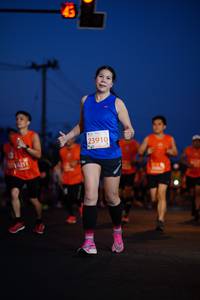 BIB: 23910, 211
                            <button type="button" onclick="openModal(11804389)" class="btn btn-primary btn-sm float-right btn-popup" data-toggle="modal" data-target=".modal-high-quality">
                        <i class="fas fa-shopping-cart"></i> Add to Cart
                    </button>
                                            <button type="button" onclick="isThisMe(11804389, true)" class="btn btn-success btn-sm float-right btn-popup btn-isme hidden" data-toggle="tooltip" data-placement="bottom" title="นี่คือรูปของคุณใช่ไหม คลิกที่นี่เพื่อเอาเข้าอัลบั้ม">
                        <i class="fas fa-plus"></i> Add to album
                    </button>
                    <button type="button" onclick="isThisMe(11804389, false)" class="btn btn-warning btn-sm float-right btn-popup btn-isnotme hidden">
                        <i class="fas fa-ban"></i> Remove from album
                    </button>