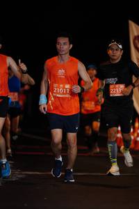 BIB: 21011, 2213
                            <button type="button" onclick="openModal(11796914)" class="btn btn-primary btn-sm float-right btn-popup" data-toggle="modal" data-target=".modal-high-quality">
                        <i class="fas fa-shopping-cart"></i> Add to Cart
                    </button>
                                            <button type="button" onclick="isThisMe(11796914, true)" class="btn btn-success btn-sm float-right btn-popup btn-isme hidden" data-toggle="tooltip" data-placement="bottom" title="นี่คือรูปของคุณใช่ไหม คลิกที่นี่เพื่อเอาเข้าอัลบั้ม">
                        <i class="fas fa-plus"></i> Add to album
                    </button>
                    <button type="button" onclick="isThisMe(11796914, false)" class="btn btn-warning btn-sm float-right btn-popup btn-isnotme hidden">
                        <i class="fas fa-ban"></i> Remove from album
                    </button>