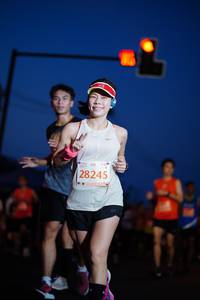BIB: 28245
                            <button type="button" onclick="openModal(11803338)" class="btn btn-primary btn-sm float-right btn-popup" data-toggle="modal" data-target=".modal-high-quality">
                        <i class="fas fa-shopping-cart"></i> Add to Cart
                    </button>
                                            <button type="button" onclick="isThisMe(11803338, true)" class="btn btn-success btn-sm float-right btn-popup btn-isme hidden" data-toggle="tooltip" data-placement="bottom" title="นี่คือรูปของคุณใช่ไหม คลิกที่นี่เพื่อเอาเข้าอัลบั้ม">
                        <i class="fas fa-plus"></i> Add to album
                    </button>
                    <button type="button" onclick="isThisMe(11803338, false)" class="btn btn-warning btn-sm float-right btn-popup btn-isnotme hidden">
                        <i class="fas fa-ban"></i> Remove from album
                    </button>