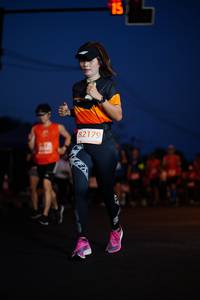 BIB: 82179
                            <button type="button" onclick="openModal(11802473)" class="btn btn-primary btn-sm float-right btn-popup" data-toggle="modal" data-target=".modal-high-quality">
                        <i class="fas fa-shopping-cart"></i> Add to Cart
                    </button>
                                            <button type="button" onclick="isThisMe(11802473, true)" class="btn btn-success btn-sm float-right btn-popup btn-isme hidden" data-toggle="tooltip" data-placement="bottom" title="นี่คือรูปของคุณใช่ไหม คลิกที่นี่เพื่อเอาเข้าอัลบั้ม">
                        <i class="fas fa-plus"></i> Add to album
                    </button>
                    <button type="button" onclick="isThisMe(11802473, false)" class="btn btn-warning btn-sm float-right btn-popup btn-isnotme hidden">
                        <i class="fas fa-ban"></i> Remove from album
                    </button>