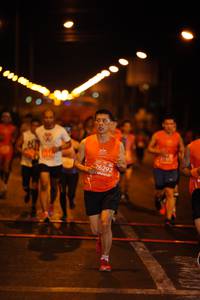 BIB: 26292
                            <button type="button" onclick="openModal(11793341)" class="btn btn-primary btn-sm float-right btn-popup" data-toggle="modal" data-target=".modal-high-quality">
                        <i class="fas fa-shopping-cart"></i> Add to Cart
                    </button>
                                            <button type="button" onclick="isThisMe(11793341, true)" class="btn btn-success btn-sm float-right btn-popup btn-isme hidden" data-toggle="tooltip" data-placement="bottom" title="นี่คือรูปของคุณใช่ไหม คลิกที่นี่เพื่อเอาเข้าอัลบั้ม">
                        <i class="fas fa-plus"></i> Add to album
                    </button>
                    <button type="button" onclick="isThisMe(11793341, false)" class="btn btn-warning btn-sm float-right btn-popup btn-isnotme hidden">
                        <i class="fas fa-ban"></i> Remove from album
                    </button>