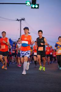 BIB: 25516, 26732, 244
                            <button type="button" onclick="openModal(11806642)" class="btn btn-primary btn-sm float-right btn-popup" data-toggle="modal" data-target=".modal-high-quality">
                        <i class="fas fa-shopping-cart"></i> Add to Cart
                    </button>
                                            <button type="button" onclick="isThisMe(11806642, true)" class="btn btn-success btn-sm float-right btn-popup btn-isme hidden" data-toggle="tooltip" data-placement="bottom" title="นี่คือรูปของคุณใช่ไหม คลิกที่นี่เพื่อเอาเข้าอัลบั้ม">
                        <i class="fas fa-plus"></i> Add to album
                    </button>
                    <button type="button" onclick="isThisMe(11806642, false)" class="btn btn-warning btn-sm float-right btn-popup btn-isnotme hidden">
                        <i class="fas fa-ban"></i> Remove from album
                    </button>