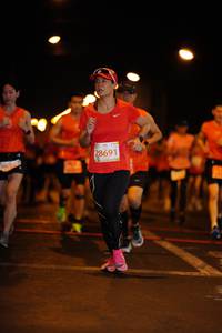 BIB: 28691
                            <button type="button" onclick="openModal(11795140)" class="btn btn-primary btn-sm float-right btn-popup" data-toggle="modal" data-target=".modal-high-quality">
                        <i class="fas fa-shopping-cart"></i> Add to Cart
                    </button>
                                            <button type="button" onclick="isThisMe(11795140, true)" class="btn btn-success btn-sm float-right btn-popup btn-isme hidden" data-toggle="tooltip" data-placement="bottom" title="นี่คือรูปของคุณใช่ไหม คลิกที่นี่เพื่อเอาเข้าอัลบั้ม">
                        <i class="fas fa-plus"></i> Add to album
                    </button>
                    <button type="button" onclick="isThisMe(11795140, false)" class="btn btn-warning btn-sm float-right btn-popup btn-isnotme hidden">
                        <i class="fas fa-ban"></i> Remove from album
                    </button>