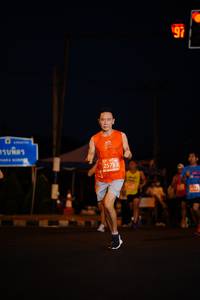 BIB: 25753
                            <button type="button" onclick="openModal(11798647)" class="btn btn-primary btn-sm float-right btn-popup" data-toggle="modal" data-target=".modal-high-quality">
                        <i class="fas fa-shopping-cart"></i> Add to Cart
                    </button>
                                            <button type="button" onclick="isThisMe(11798647, true)" class="btn btn-success btn-sm float-right btn-popup btn-isme hidden" data-toggle="tooltip" data-placement="bottom" title="นี่คือรูปของคุณใช่ไหม คลิกที่นี่เพื่อเอาเข้าอัลบั้ม">
                        <i class="fas fa-plus"></i> Add to album
                    </button>
                    <button type="button" onclick="isThisMe(11798647, false)" class="btn btn-warning btn-sm float-right btn-popup btn-isnotme hidden">
                        <i class="fas fa-ban"></i> Remove from album
                    </button>