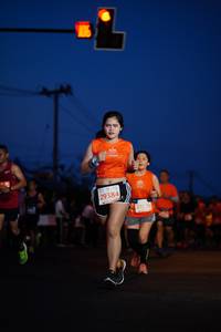 BIB: 29384, 23576
                            <button type="button" onclick="openModal(11803484)" class="btn btn-primary btn-sm float-right btn-popup" data-toggle="modal" data-target=".modal-high-quality">
                        <i class="fas fa-shopping-cart"></i> Add to Cart
                    </button>
                                            <button type="button" onclick="isThisMe(11803484, true)" class="btn btn-success btn-sm float-right btn-popup btn-isme hidden" data-toggle="tooltip" data-placement="bottom" title="นี่คือรูปของคุณใช่ไหม คลิกที่นี่เพื่อเอาเข้าอัลบั้ม">
                        <i class="fas fa-plus"></i> Add to album
                    </button>
                    <button type="button" onclick="isThisMe(11803484, false)" class="btn btn-warning btn-sm float-right btn-popup btn-isnotme hidden">
                        <i class="fas fa-ban"></i> Remove from album
                    </button>
