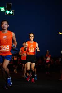 BIB: 20214, 25542
                            <button type="button" onclick="openModal(11800622)" class="btn btn-primary btn-sm float-right btn-popup" data-toggle="modal" data-target=".modal-high-quality">
                        <i class="fas fa-shopping-cart"></i> Add to Cart
                    </button>
                                            <button type="button" onclick="isThisMe(11800622, true)" class="btn btn-success btn-sm float-right btn-popup btn-isme hidden" data-toggle="tooltip" data-placement="bottom" title="นี่คือรูปของคุณใช่ไหม คลิกที่นี่เพื่อเอาเข้าอัลบั้ม">
                        <i class="fas fa-plus"></i> Add to album
                    </button>
                    <button type="button" onclick="isThisMe(11800622, false)" class="btn btn-warning btn-sm float-right btn-popup btn-isnotme hidden">
                        <i class="fas fa-ban"></i> Remove from album
                    </button>