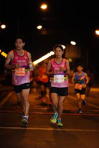 BIB: 25778, 29617
                            <button type="button" onclick="openModal(11789240)" class="btn btn-primary btn-sm float-right btn-popup" data-toggle="modal" data-target=".modal-high-quality">
                        <i class="fas fa-shopping-cart"></i> Add to Cart
                    </button>
                                            <button type="button" onclick="isThisMe(11789240, true)" class="btn btn-success btn-sm float-right btn-popup btn-isme hidden" data-toggle="tooltip" data-placement="bottom" title="นี่คือรูปของคุณใช่ไหม คลิกที่นี่เพื่อเอาเข้าอัลบั้ม">
                        <i class="fas fa-plus"></i> Add to album
                    </button>
                    <button type="button" onclick="isThisMe(11789240, false)" class="btn btn-warning btn-sm float-right btn-popup btn-isnotme hidden">
                        <i class="fas fa-ban"></i> Remove from album
                    </button>
