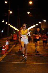 BIB: 28079
                            <button type="button" onclick="openModal(11788327)" class="btn btn-primary btn-sm float-right btn-popup" data-toggle="modal" data-target=".modal-high-quality">
                        <i class="fas fa-shopping-cart"></i> Add to Cart
                    </button>
                                            <button type="button" onclick="isThisMe(11788327, true)" class="btn btn-success btn-sm float-right btn-popup btn-isme hidden" data-toggle="tooltip" data-placement="bottom" title="นี่คือรูปของคุณใช่ไหม คลิกที่นี่เพื่อเอาเข้าอัลบั้ม">
                        <i class="fas fa-plus"></i> Add to album
                    </button>
                    <button type="button" onclick="isThisMe(11788327, false)" class="btn btn-warning btn-sm float-right btn-popup btn-isnotme hidden">
                        <i class="fas fa-ban"></i> Remove from album
                    </button>