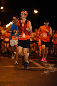 BIB: 0289, 120436, 20074
                            <button type="button" onclick="openModal(11796230)" class="btn btn-primary btn-sm float-right btn-popup" data-toggle="modal" data-target=".modal-high-quality">
                        <i class="fas fa-shopping-cart"></i> Add to Cart
                    </button>
                                            <button type="button" onclick="isThisMe(11796230, true)" class="btn btn-success btn-sm float-right btn-popup btn-isme hidden" data-toggle="tooltip" data-placement="bottom" title="นี่คือรูปของคุณใช่ไหม คลิกที่นี่เพื่อเอาเข้าอัลบั้ม">
                        <i class="fas fa-plus"></i> Add to album
                    </button>
                    <button type="button" onclick="isThisMe(11796230, false)" class="btn btn-warning btn-sm float-right btn-popup btn-isnotme hidden">
                        <i class="fas fa-ban"></i> Remove from album
                    </button>
